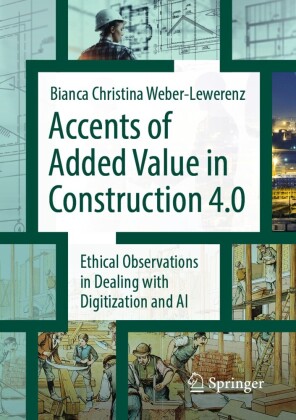 Accents of added value in construction 4