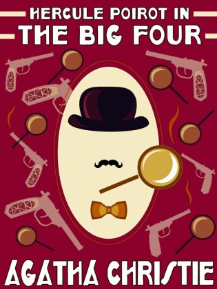 The Big Four