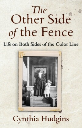 The Other Side of the Fence