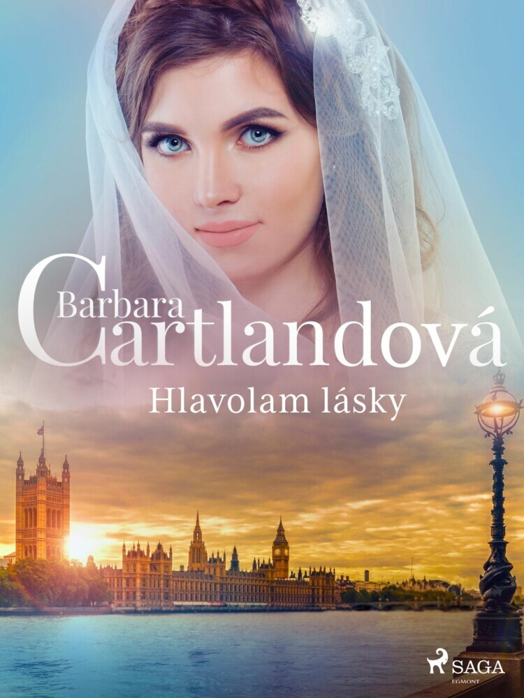 Hlavolam lásky main product photo