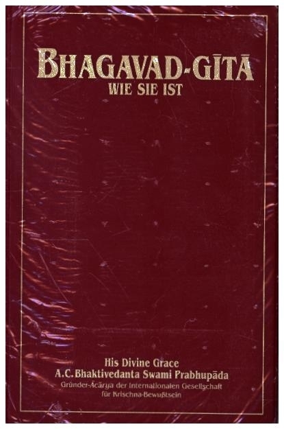 9789171494665