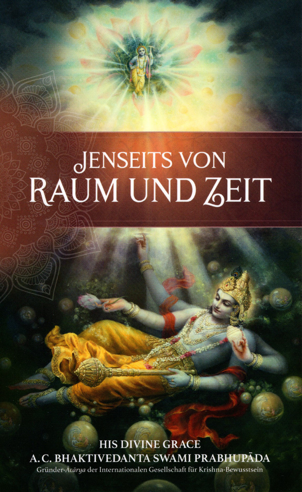 9789177693635