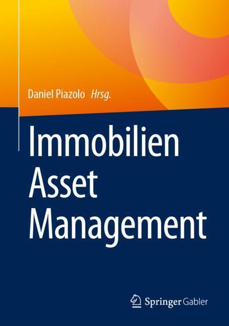 Immobilien Asset Management main product photo