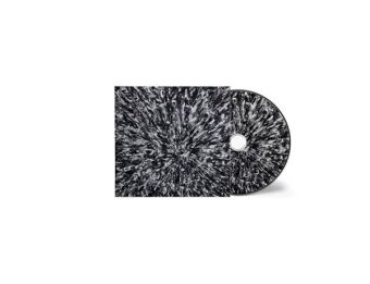 Ad Astra, 1 Audio-CD