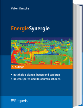 EnergieSynergie