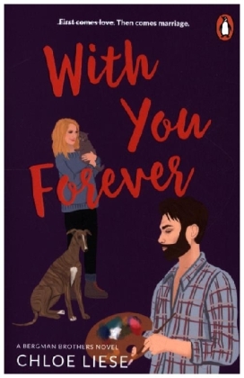 With You Forever