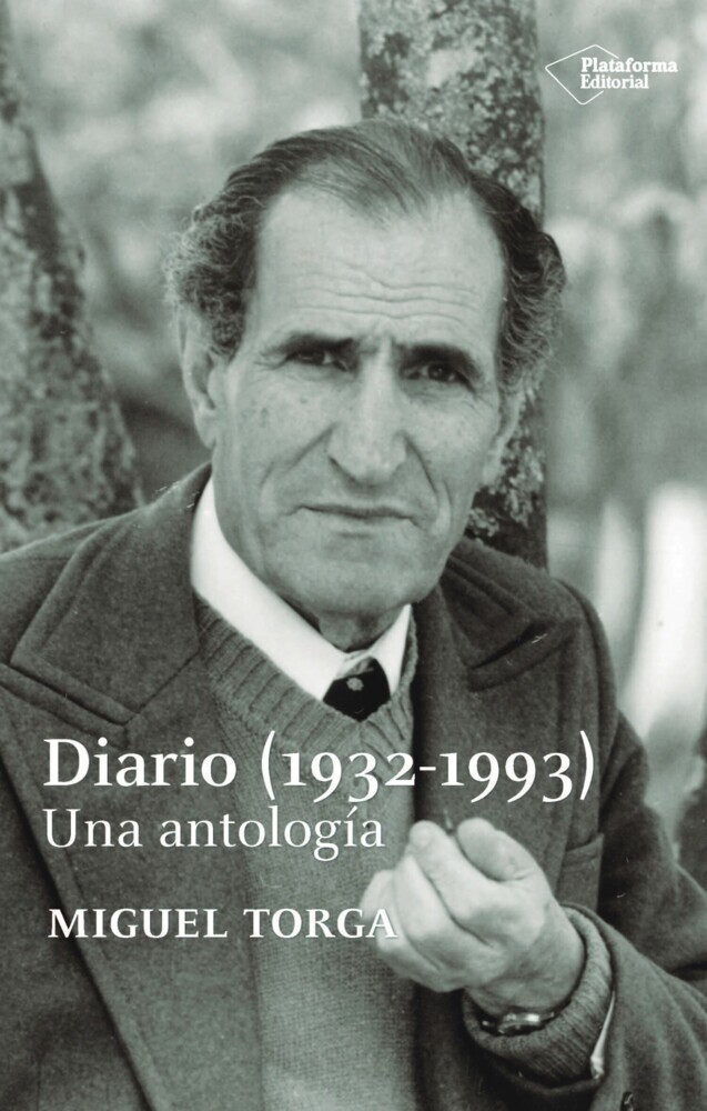 Diario (1932 - 1993) main product photo