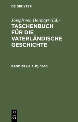 1840