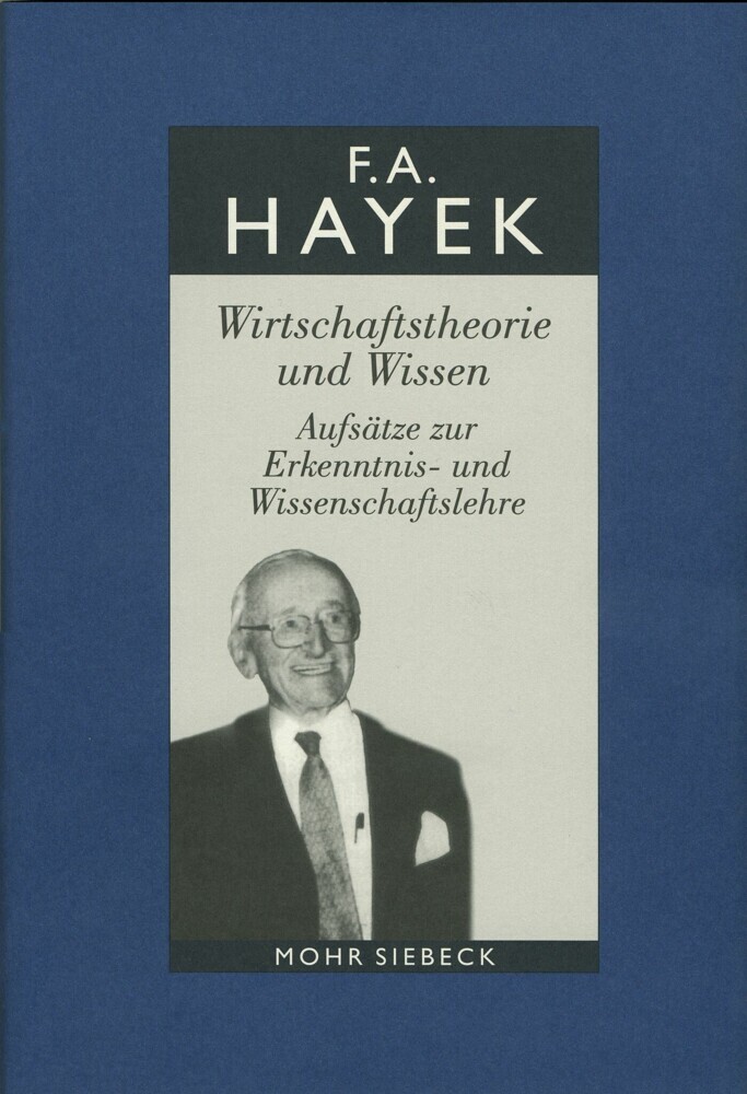 Gesammelte Schriften in deutscher Sprache main product photo
