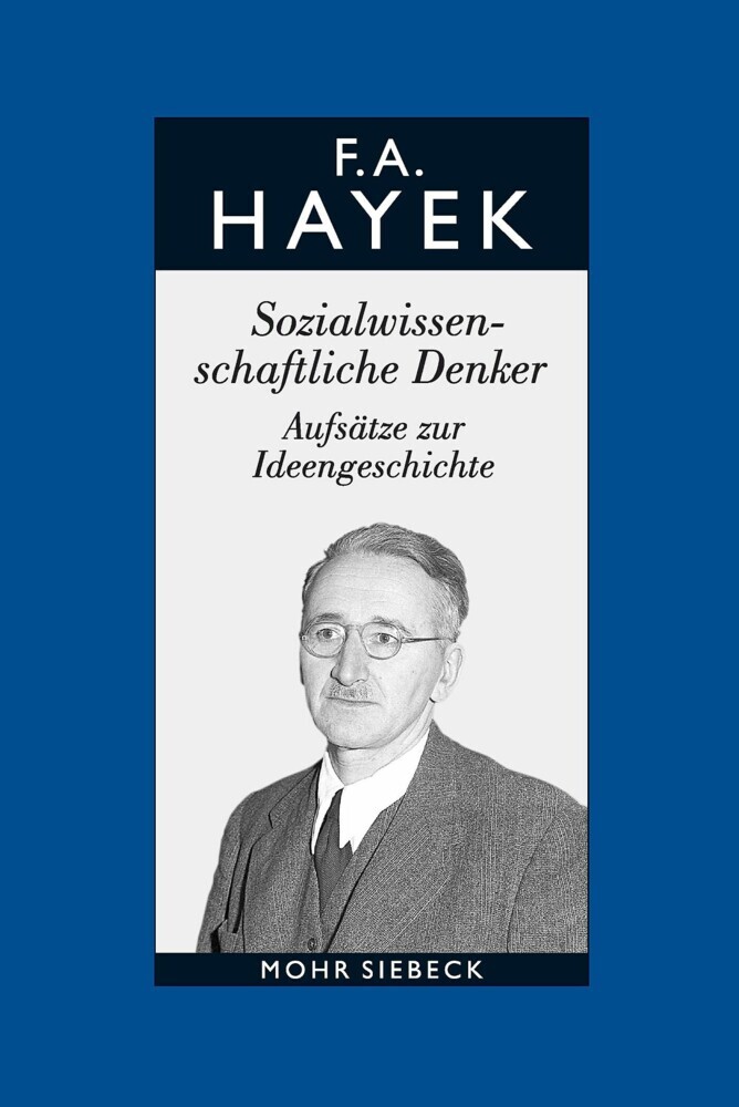 Gesammelte Schriften in deutscher Sprache main product photo