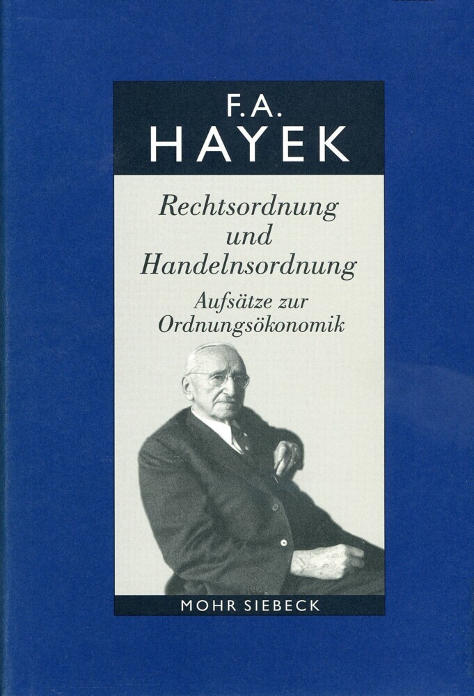 Gesammelte Schriften in deutscher Sprache main product photo