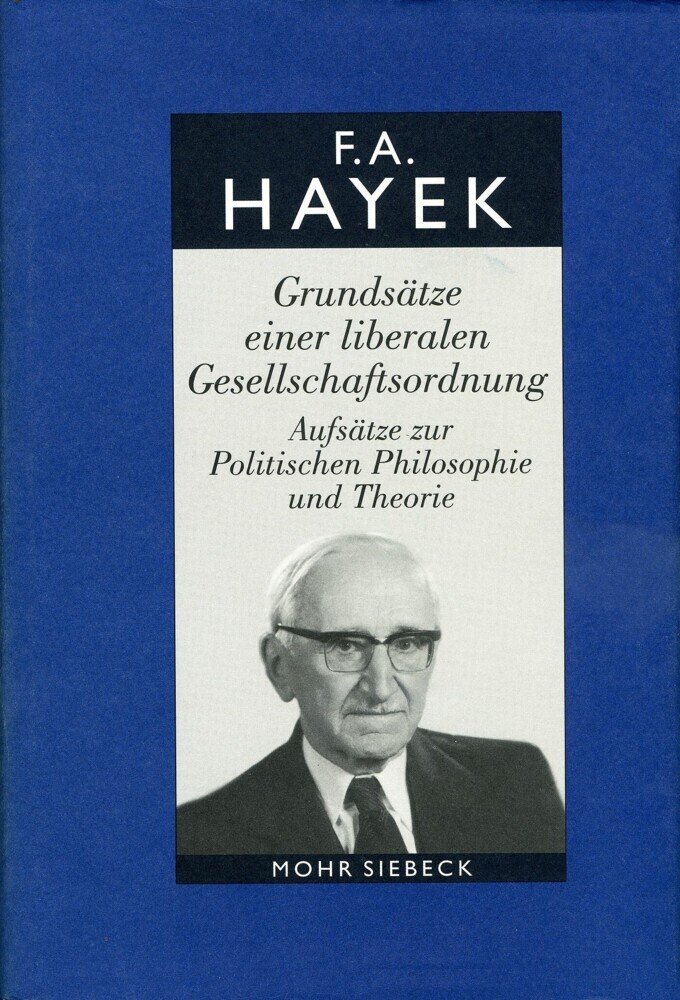 Gesammelte Schriften in deutscher Sprache main product photo