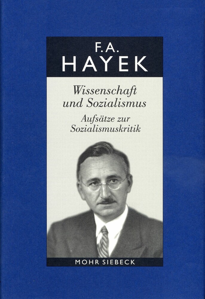 Gesammelte Schriften in deutscher Sprache main product photo