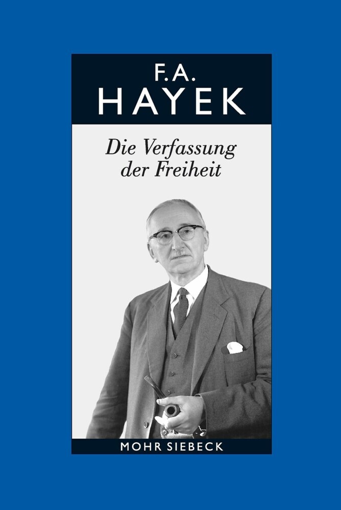 Gesammelte Schriften in deutscher Sprache main product photo