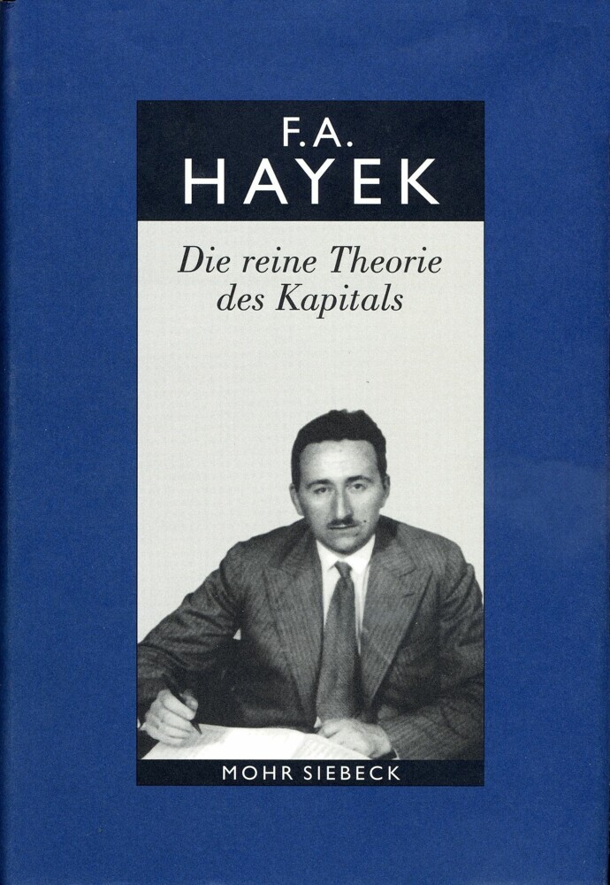 Gesammelte Schriften in deutscher Sprache main product photo