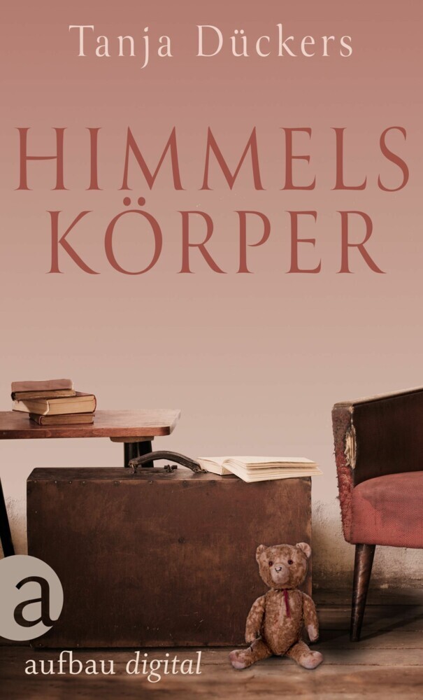 Himmelskörper main product photo