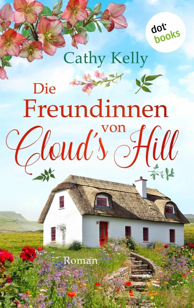 Die Freundinnen von Cloud's Hill main product photo