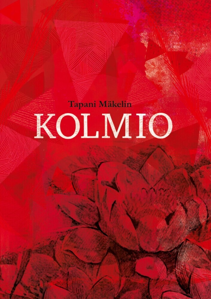 Kolmio main product photo