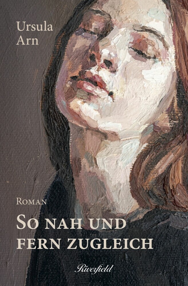 So nah und fern zugleich main product photo