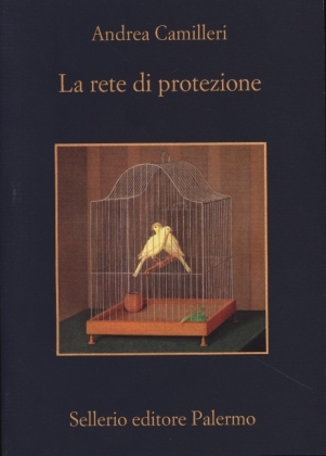 La rete di protezione