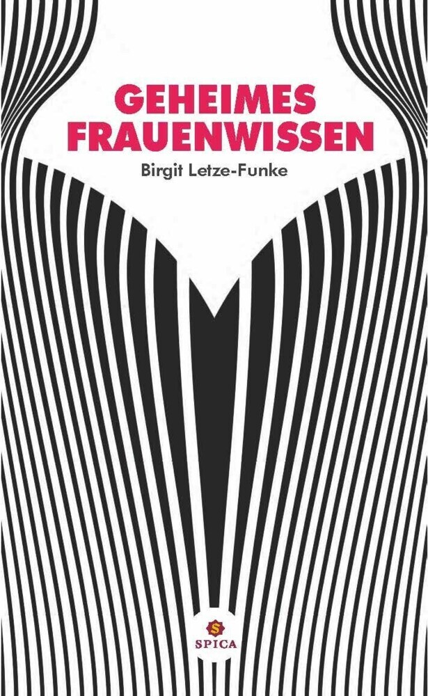 Geheimes Frauenwissen main product photo