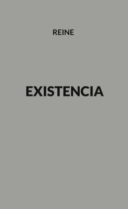 Existencia