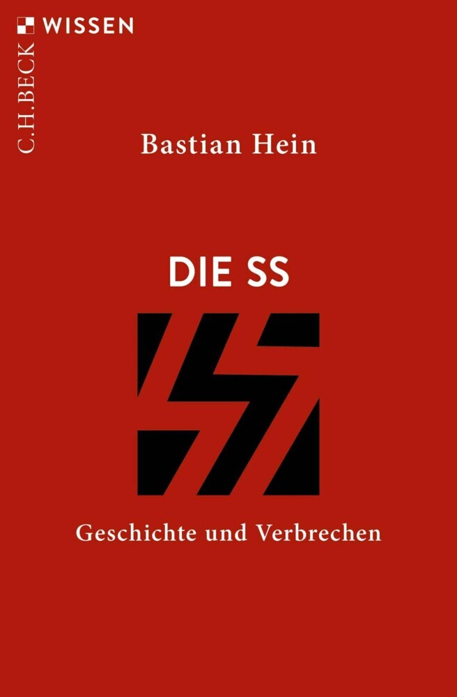 Die SS main product photo
