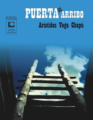 Puerta de arribo
