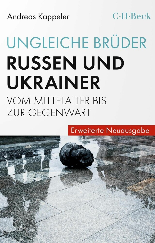 Ungleiche Brüder main product photo