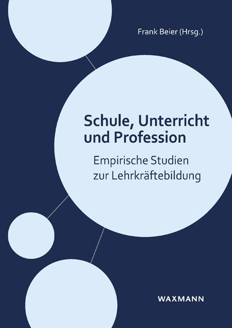 Schule, Unterricht und Profession main product photo