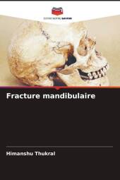 Fracture mandibulaire