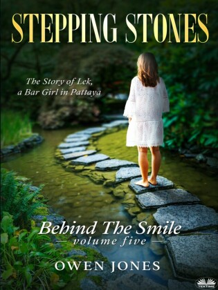 Stepping Stones