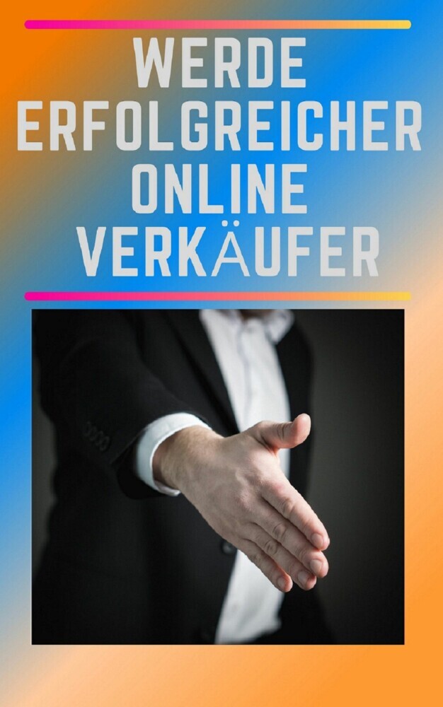 Online Marketing für Anfänger main product photo
