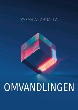 Omvandlingen