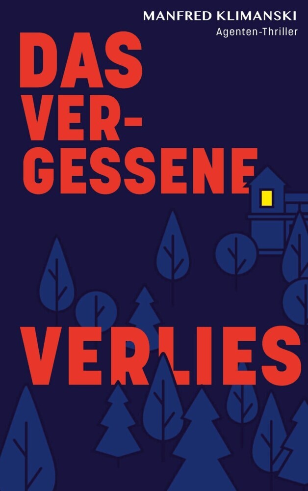 Das vergessene Verlies main product photo