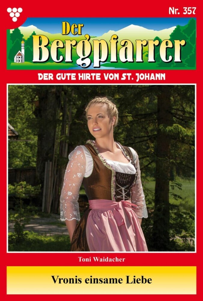 Wie sich das Blatt doch wenden kann... main product photo