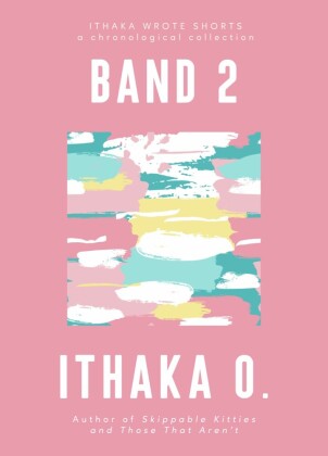 Band 2