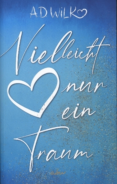 Vielleicht nur ein Traum main product photo