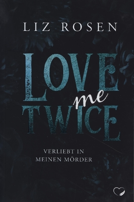 Love me Twice main product photo