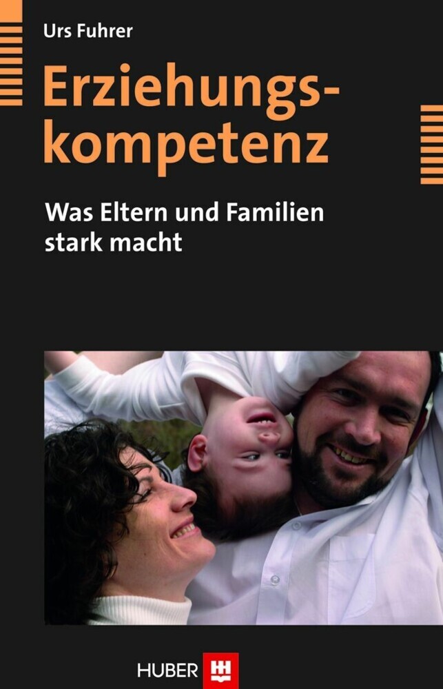 Erziehungskompetenz main product photo