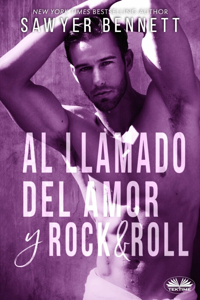 Al Llamado Del Amor Y Rock & Roll main product photo