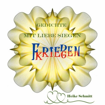 Gedichte Mit Liebe Siegen