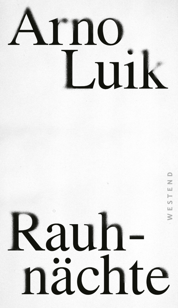 Rauhnächte main product photo