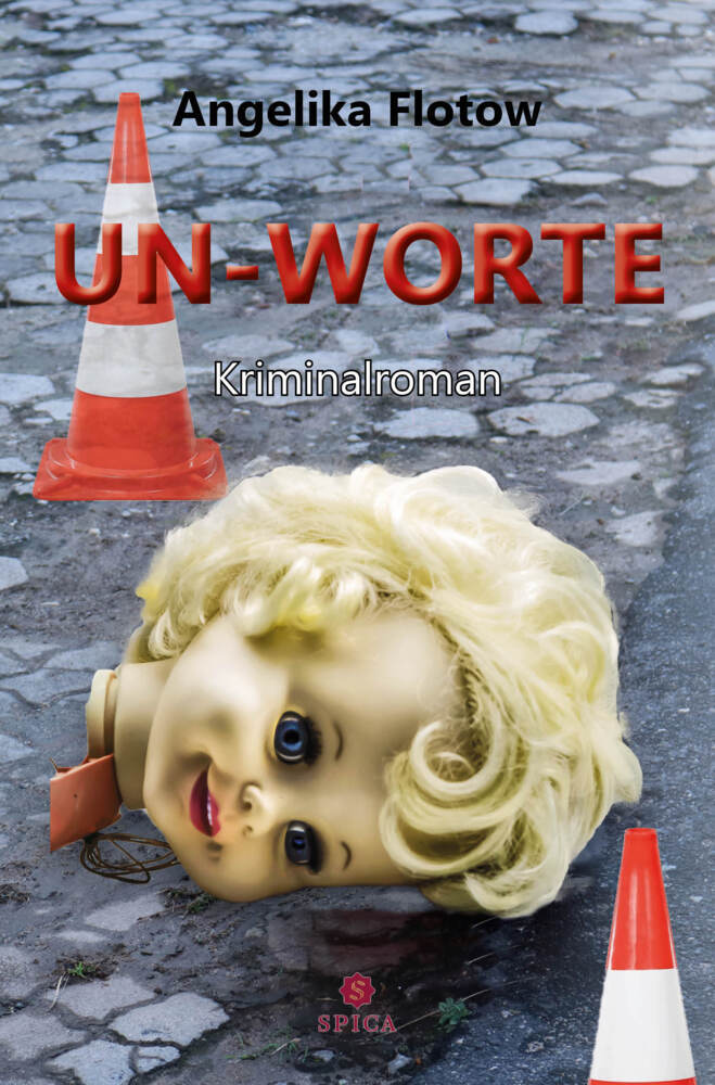 UN-WORTE main product photo