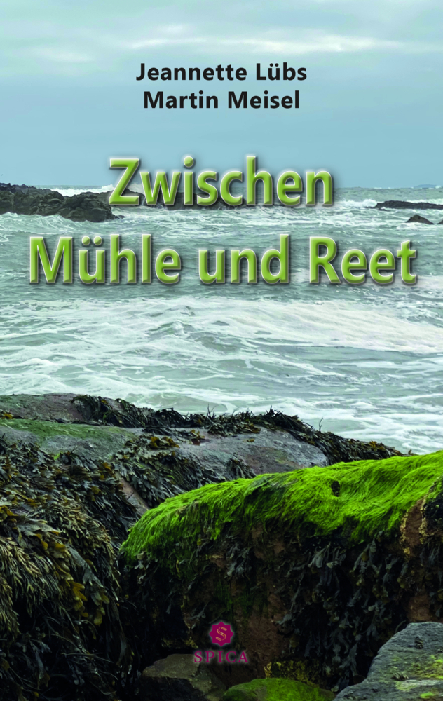 Zwischen Mühle und Reet main product photo