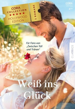 Cora Collection Band 64