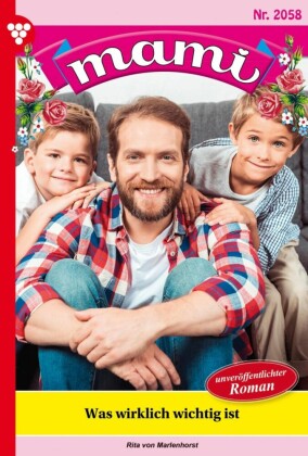 Was wirklich wichtig ist ...