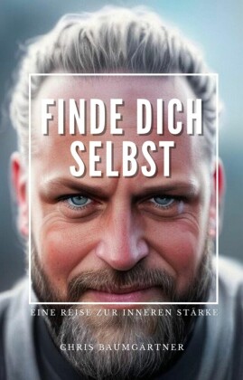 Finde Dich selbst