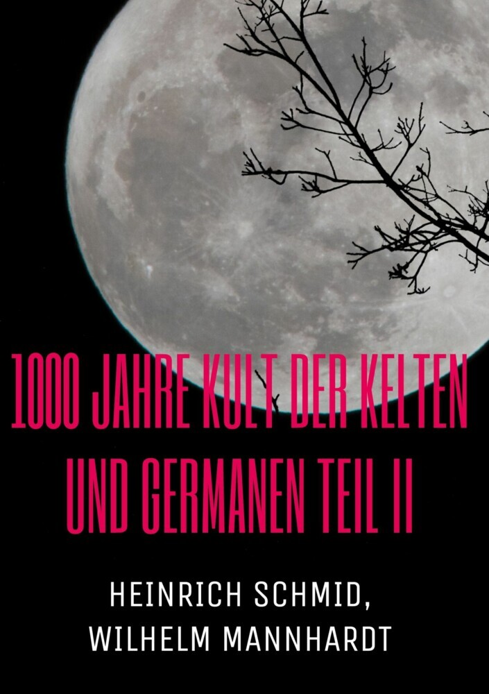 1000 Jahre Kult der Kelten und Germanen TEIL II main product photo