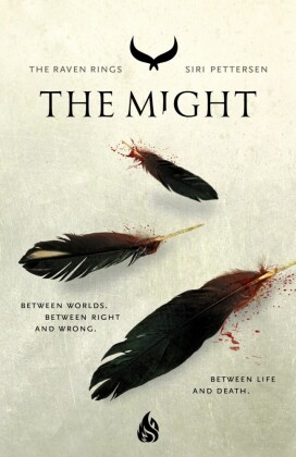 The Might